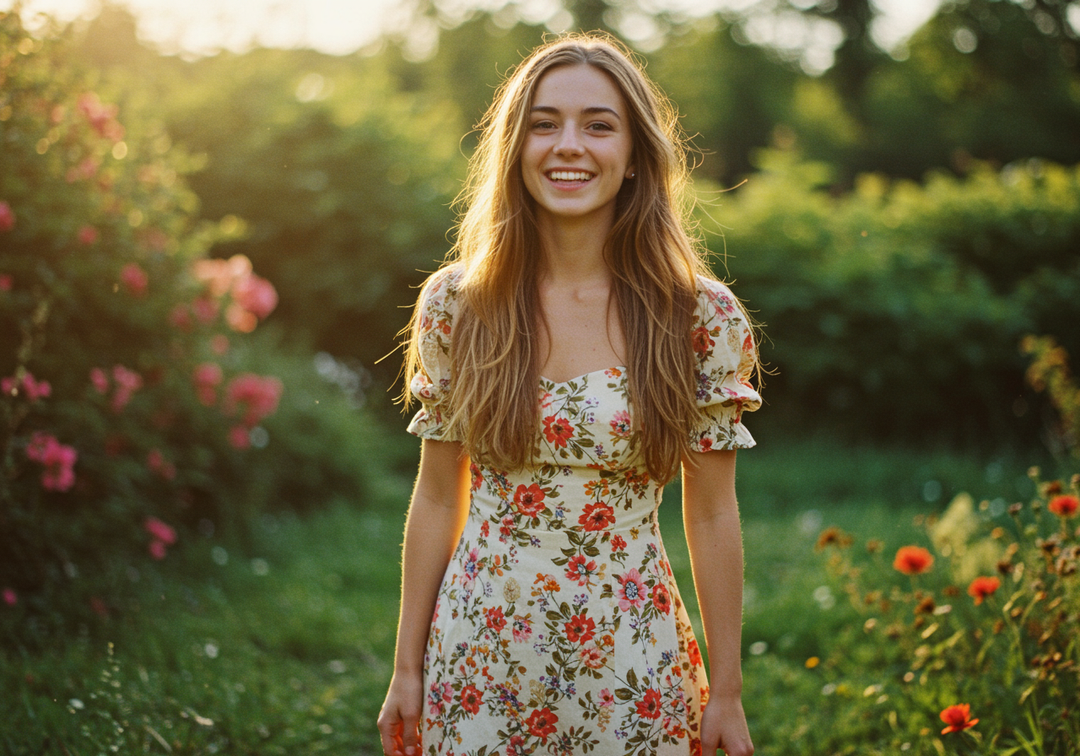 This Season’s Must-Haves from Glow Goddess: The Ultimate Fashion Guide - Fashion