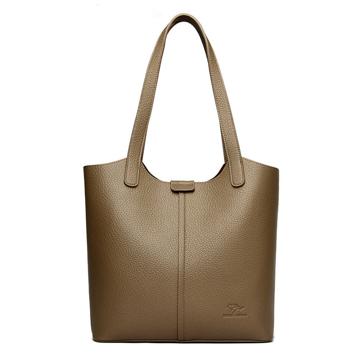 Fashion Tote Crossbody Women's Shoulder Bag