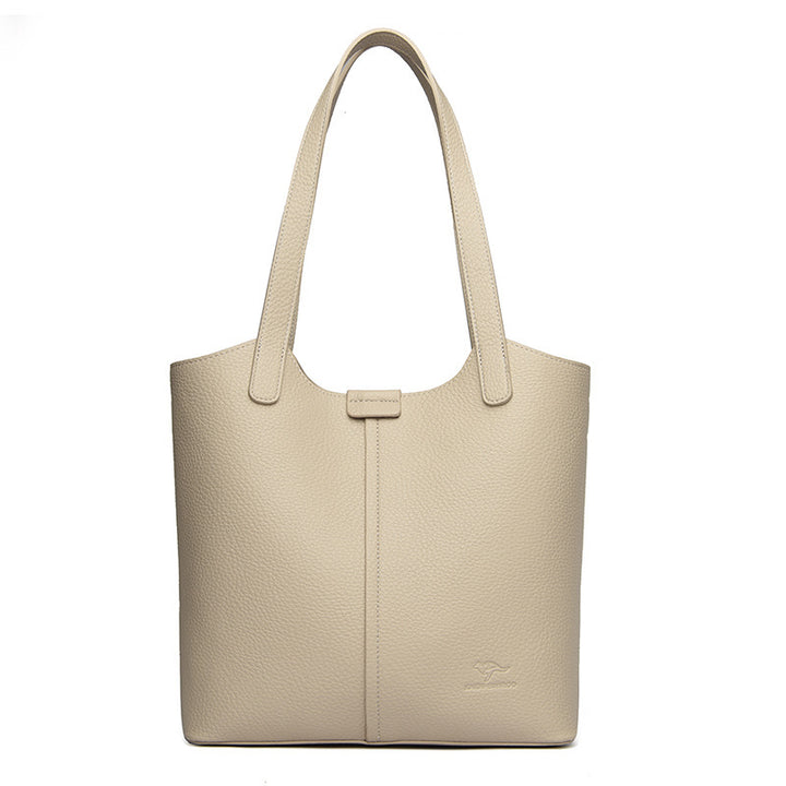 Fashion Tote Crossbody Women's Shoulder Bag