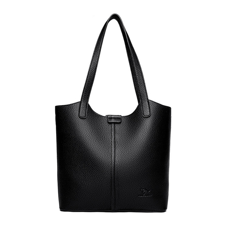 Fashion Tote Crossbody Women's Shoulder Bag