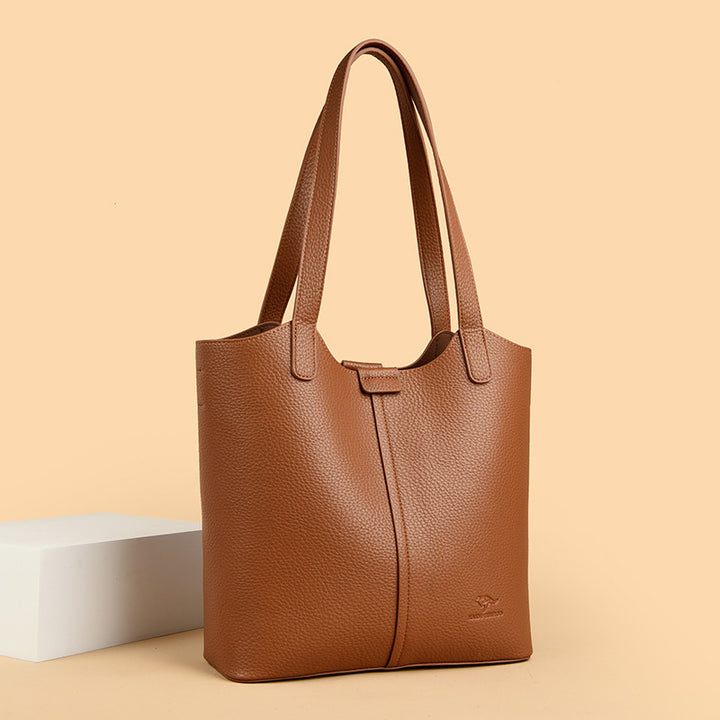 Fashion Tote Crossbody Women's Shoulder Bag