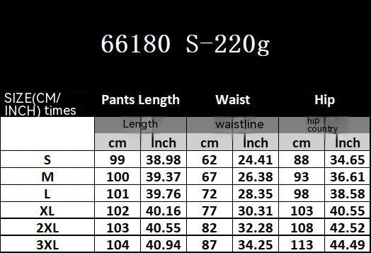 NEW STYLE FOR SPRING 2024! Elastic Slim Fit Women's Pants: Sexy Print Trousers