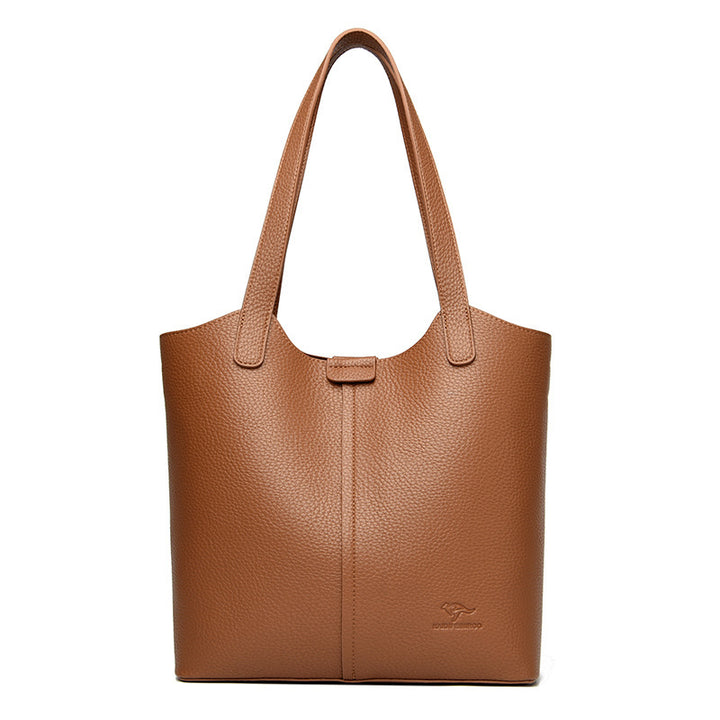 Fashion Tote Crossbody Women's Shoulder Bag