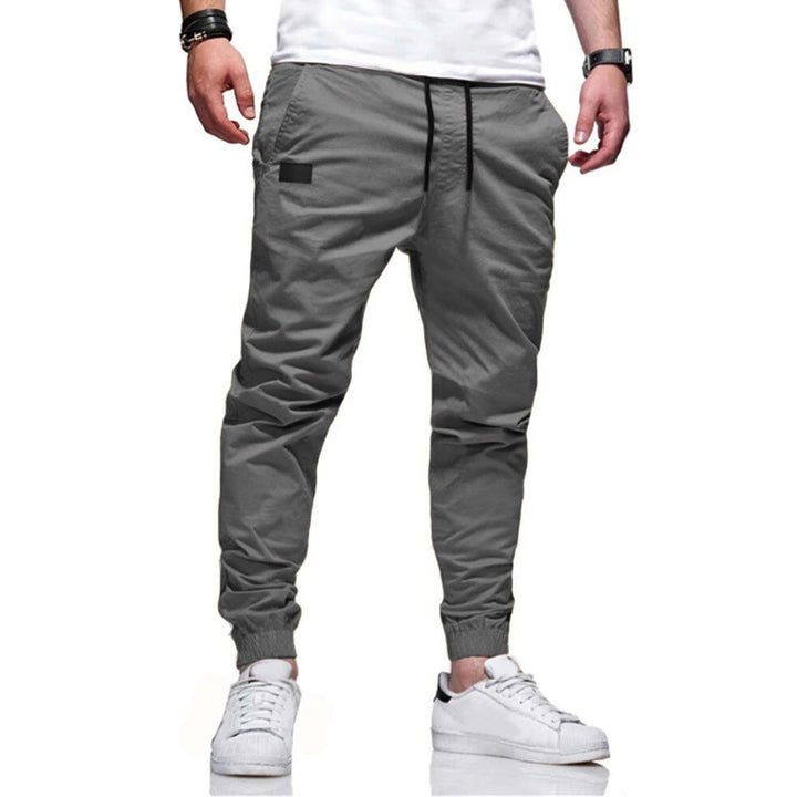 Men's Trending Casual Pants