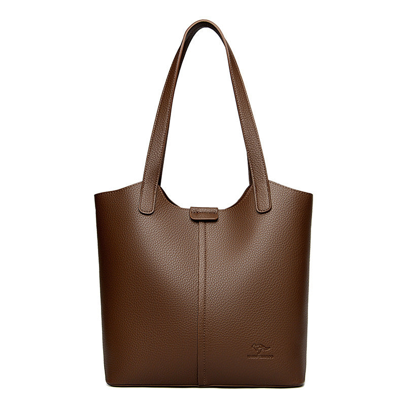 Fashion Tote Crossbody Women's Shoulder Bag