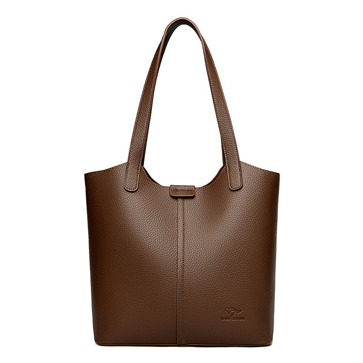 Fashion Tote Crossbody Women's Shoulder Bag
