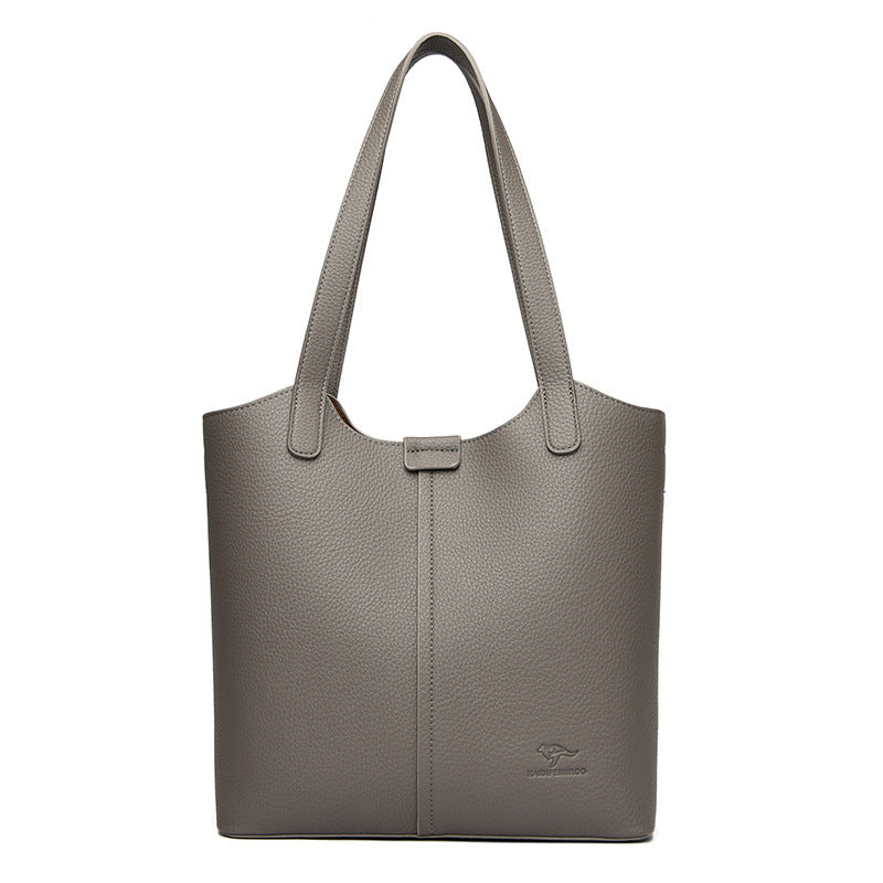 Fashion Tote Crossbody Women's Shoulder Bag