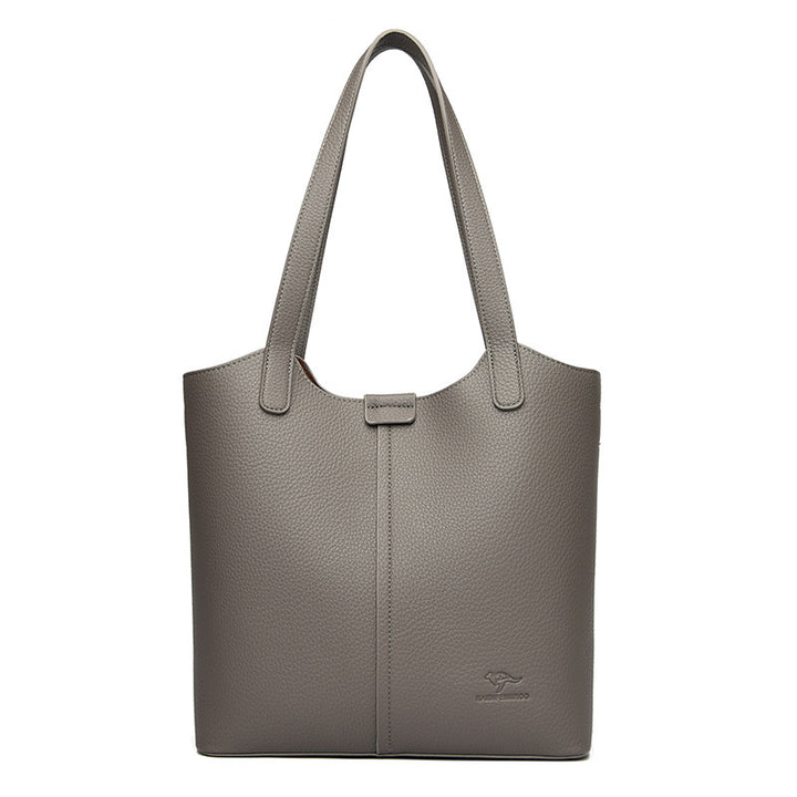 Fashion Tote Crossbody Women's Shoulder Bag