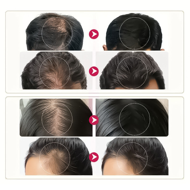 Biotin Hair Nutrient Solution