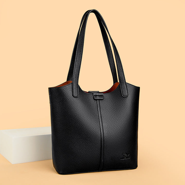 Fashion Tote Crossbody Women's Shoulder Bag