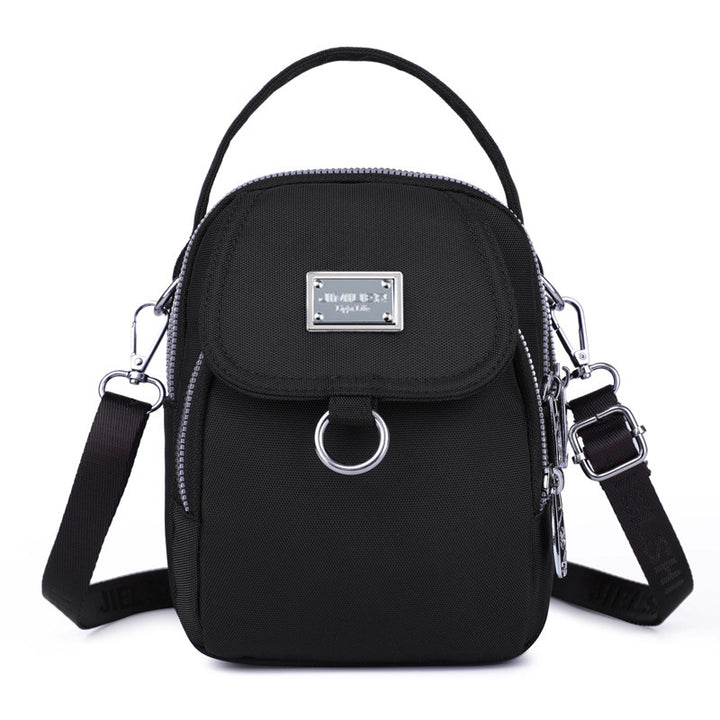 Straw Crossbody Bags For Women Beach Crescent Bag Summer Chic Woven Handbag Shoulder Purse Adjustable Strap