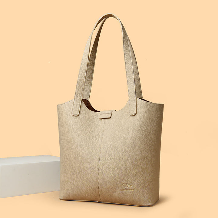 Fashion Tote Crossbody Women's Shoulder Bag