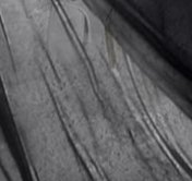 Black Mesh V - neck Patchwork Jumpsuit - Glow Goddess