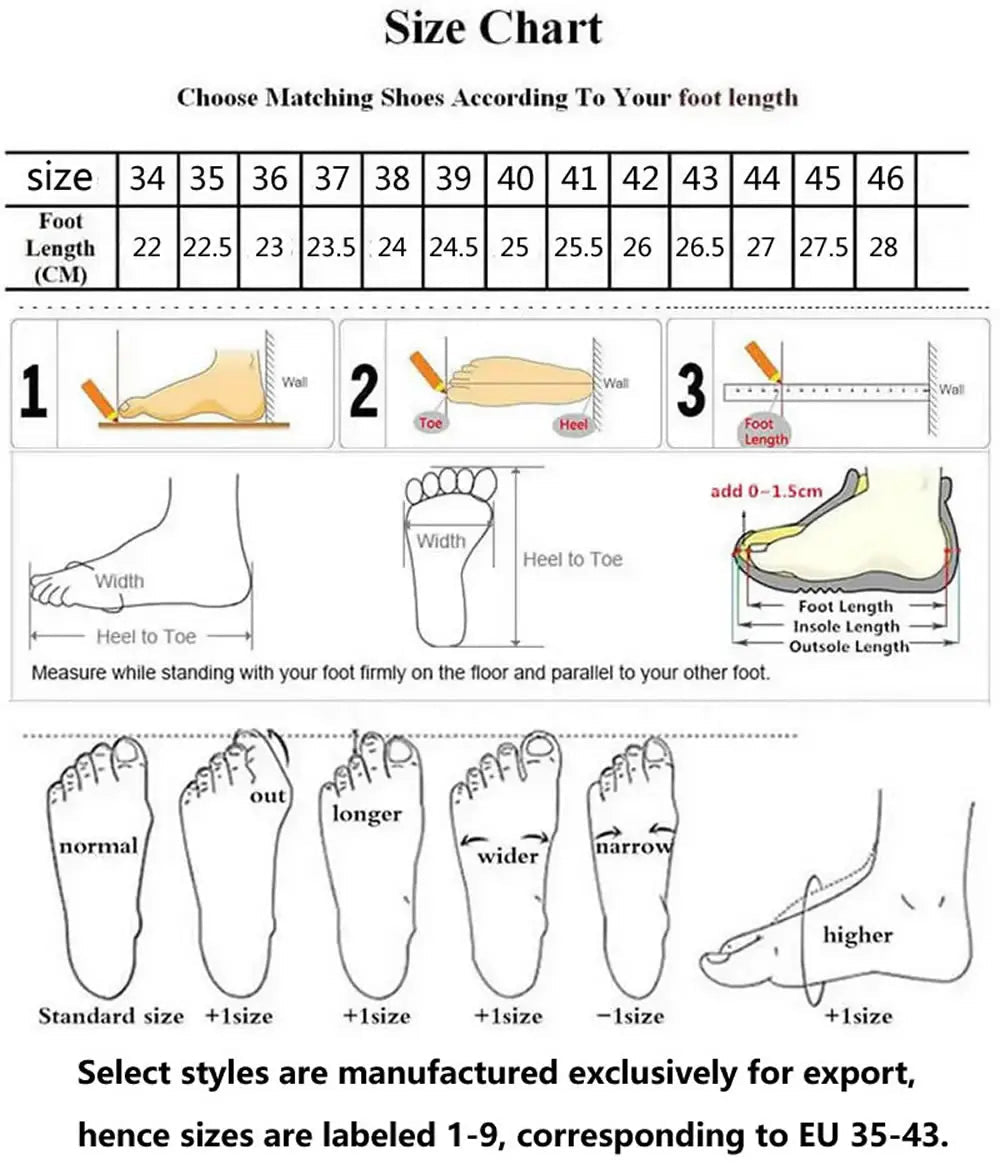 Elegant Women Sandals Sexy Designer Wedding Shoes Medium High Heels Open Toe Luxury Fashion Party Women Shoes Zapatos De Mujer - Glow Goddess