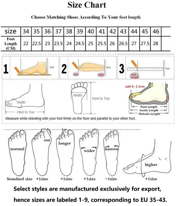Elegant Women Sandals Sexy Designer Wedding Shoes Medium High Heels Open Toe Luxury Fashion Party Women Shoes Zapatos De Mujer - Glow Goddess