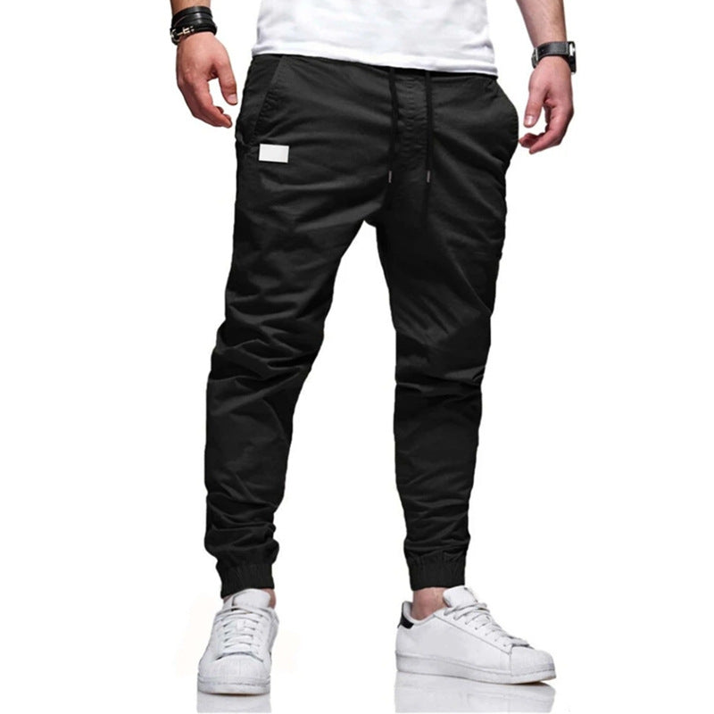 Men's Trending Casual Pants