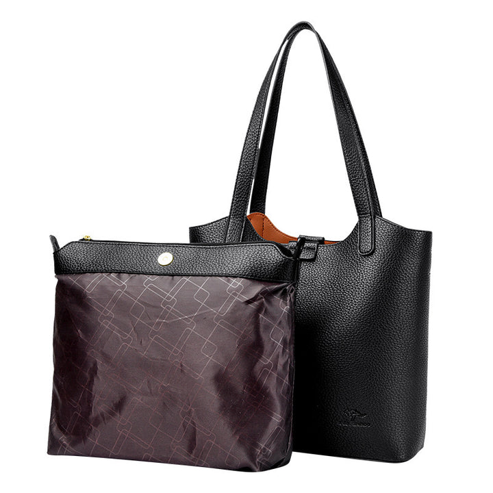 Fashion Tote Crossbody Women's Shoulder Bag