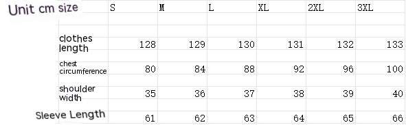 Fashion Personalized Knitted Dress For Women - Glow Goddess