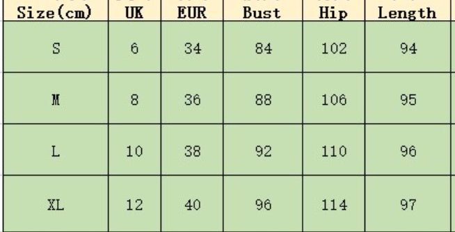 Fashion Sleeveless Vest Jacquard Dress - Glow Goddess