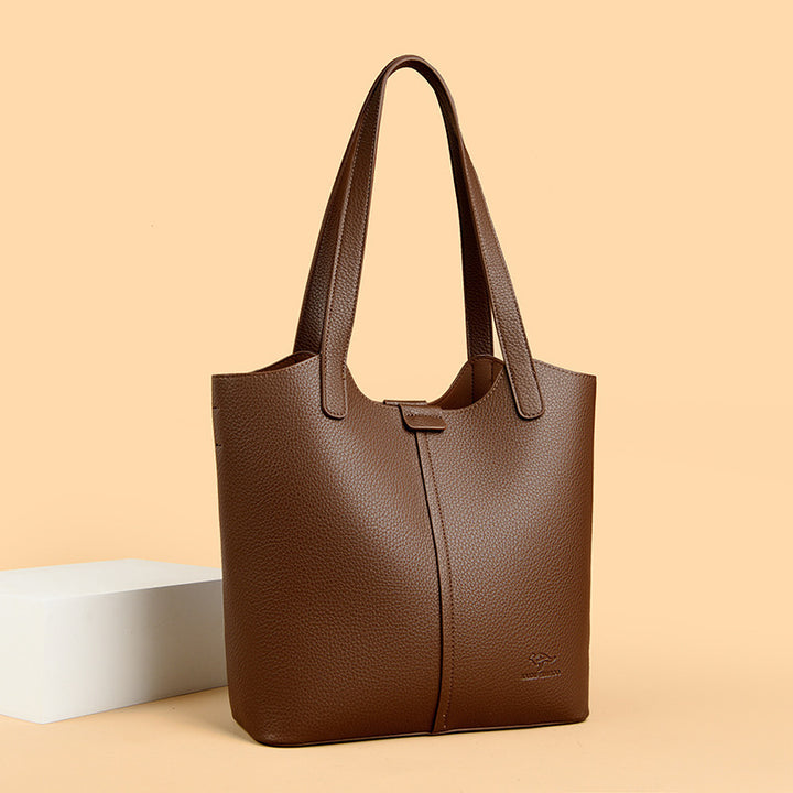 Fashion Tote Crossbody Women's Shoulder Bag