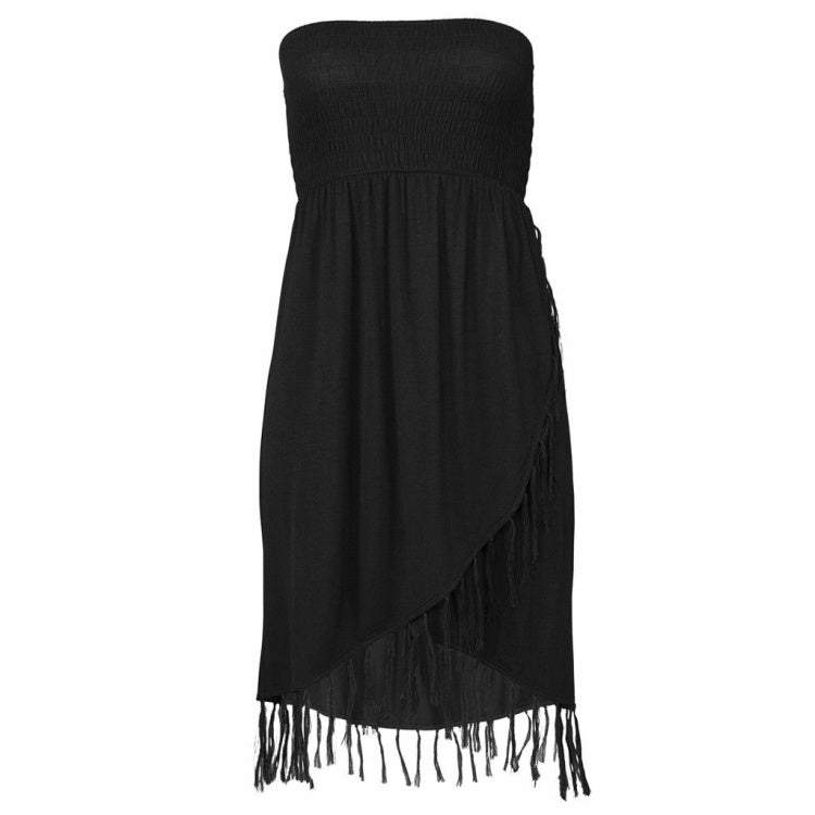 Holiday Sexy Dresses For Women Dress Woman Short Flapper - Glow Goddess