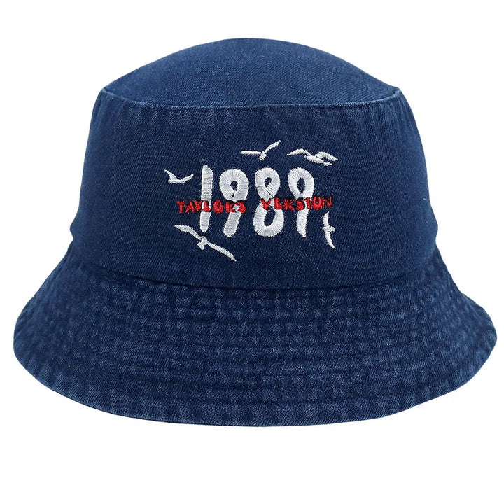 /product/2025/6/13/1933352438526513152.jpg