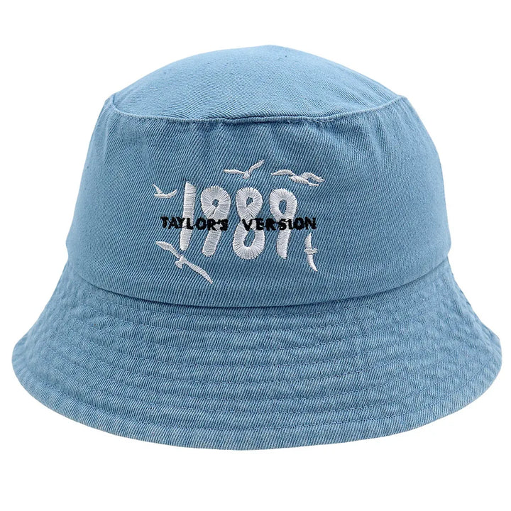 /product/2025/6/13/1933352431085817856.jpg