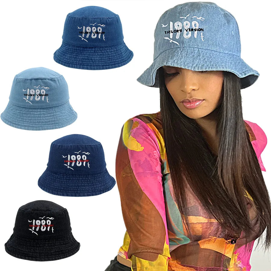 product/2025/6/13/1933352410550505472.jpg