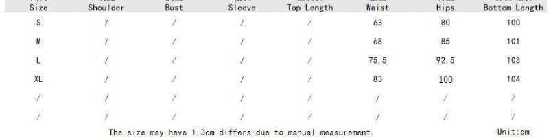 Printed Dress For Woman Backless Suspender Hip Skirt - Glow Goddess