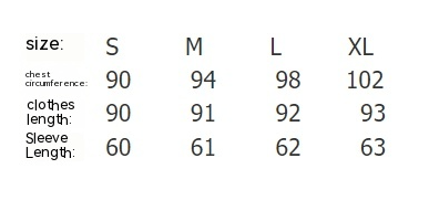 Slim Fit Denim Dress with Ruffle Sleeves - Glow Goddess