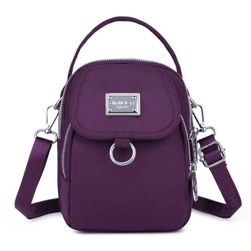 Straw Crossbody Bags For Women Beach Crescent Bag Summer Chic Woven Handbag Shoulder Purse Adjustable Strap - Glow Goddess