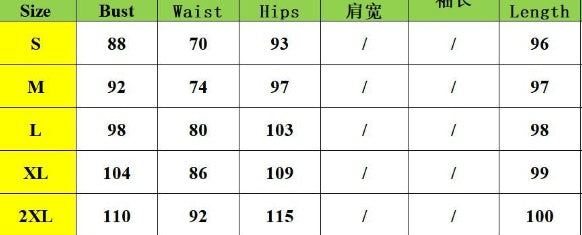 Summer New Suspender Sleeveless V - neck Hip Floral Dress - Glow Goddess