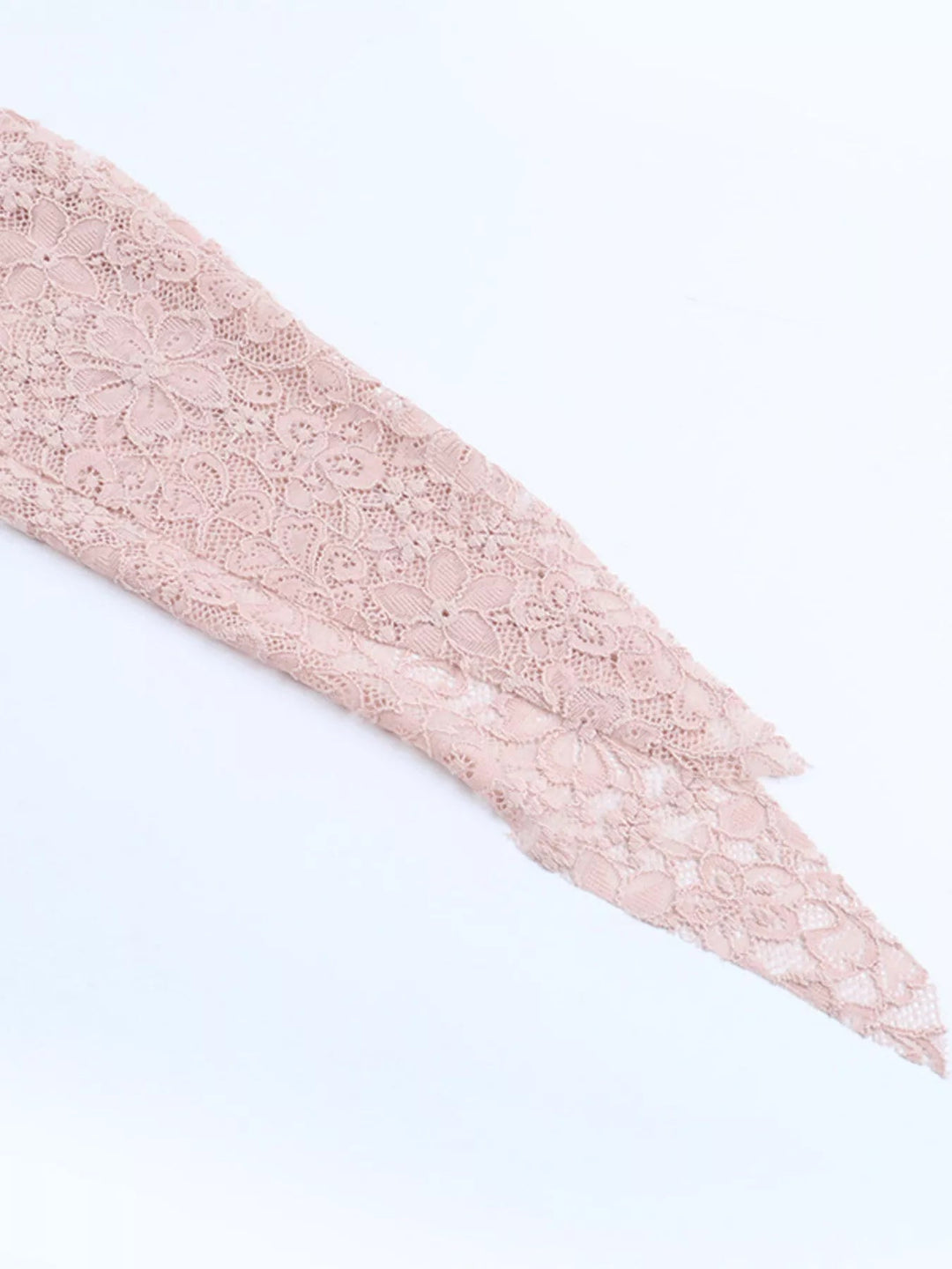 Sweetheart Lace Mini Dress with wide straps, fitted silhouette, delicate lace detailing, tied waist accent, and flattering sweetheart neckline.