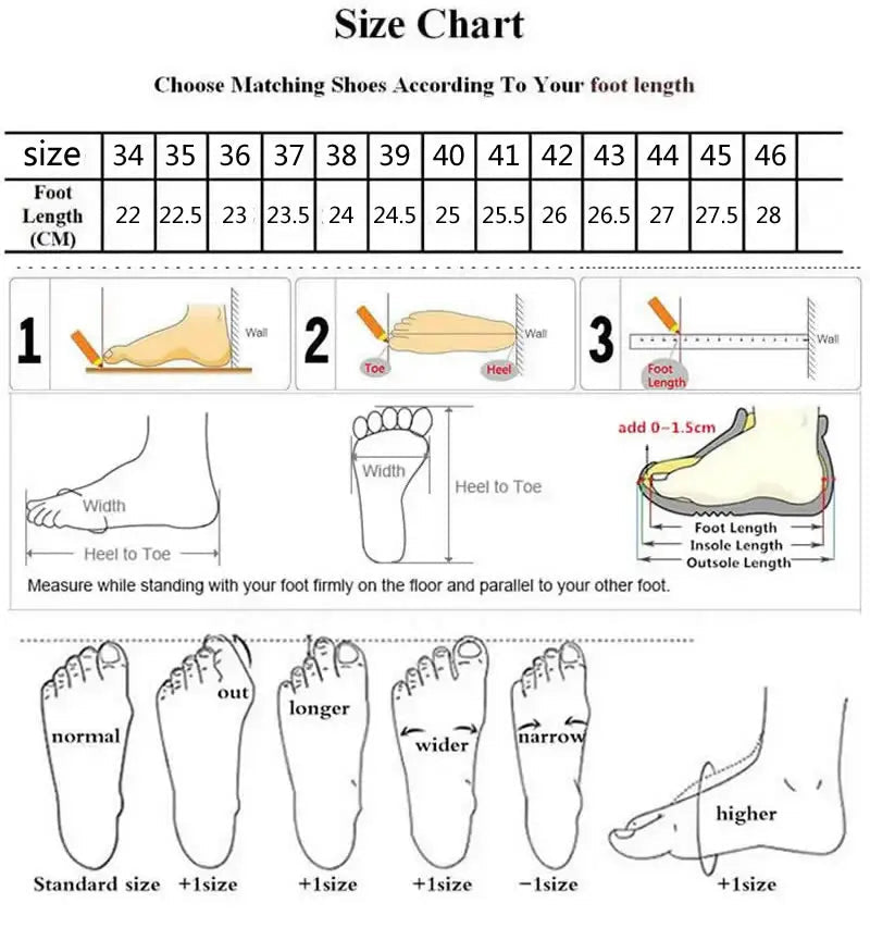 Women Mesh Slippers Flats Mules Shoes Slingback Beach Sandals Summer 2025 Brand Sport Sneakers Casual Walking Sandalias De Mujer - Glow Goddess