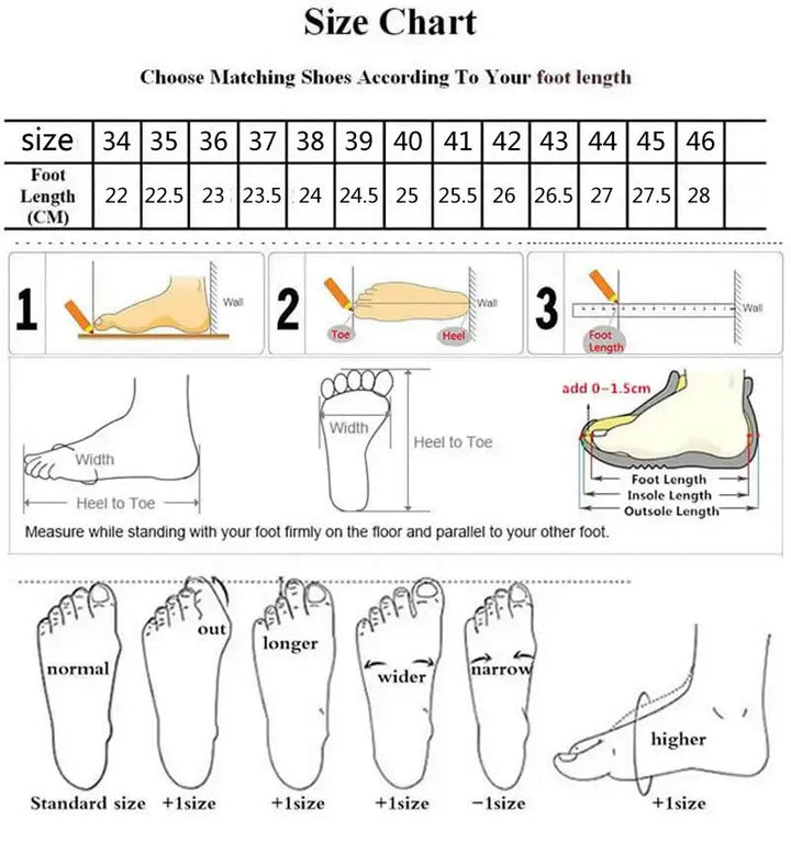 Women Mesh Slippers Flats Mules Shoes Slingback Beach Sandals Summer 2025 Brand Sport Sneakers Casual Walking Sandalias De Mujer - Glow Goddess