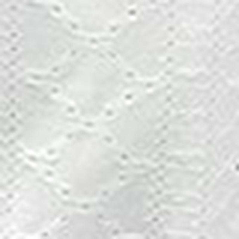 Women's Lace Mini Sundress – V - Neck Summer Dress with Ruffle Sleeves & Crochet Accents - Glow Goddess