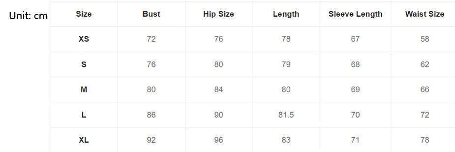 Women’s Skinny Mesh Sheath Dress – Solid Color - Glow Goddess