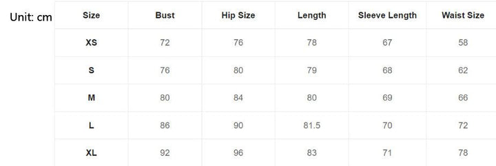 Women’s Skinny Mesh Sheath Dress – Solid Color - Glow Goddess