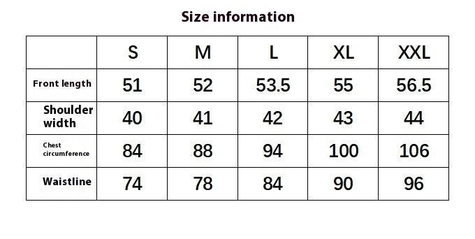 Women’s Slim - Fit Pleated Short - Sleeve Top – Elegant Irregular Hem Blouse - Glow Goddess