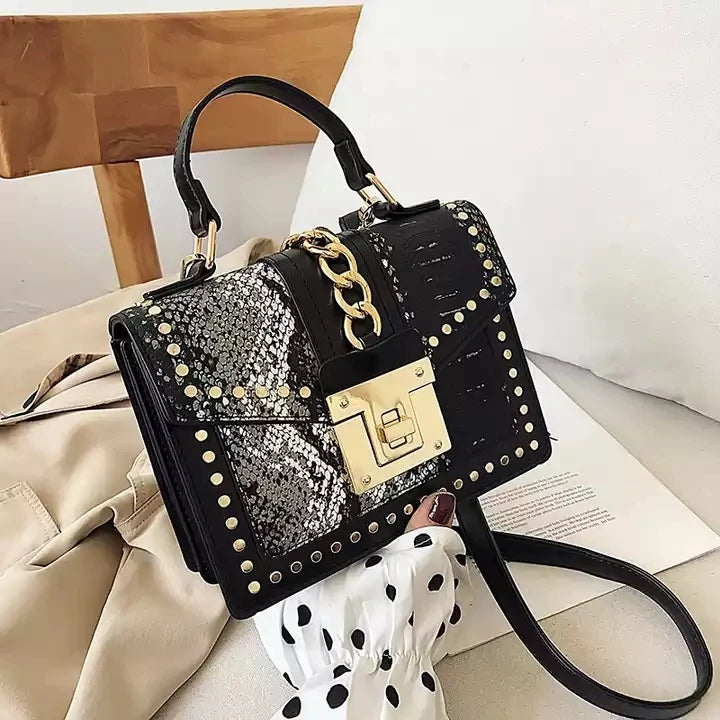 wholesale hot sell  women elegant chic fashion gradual change color mi
 #detail_decorate_root .magic-0{border-bottom-style:solid;border-bottom-color:#53647a;font-family:Georgia;font-size:20px;color:#53647a;font-style:normal;border-bott