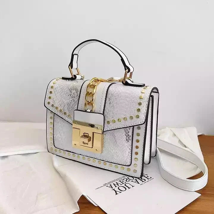wholesale hot sell  women elegant chic fashion gradual change color mi
 #detail_decorate_root .magic-0{border-bottom-style:solid;border-bottom-color:#53647a;font-family:Georgia;font-size:20px;color:#53647a;font-style:normal;border-bott
