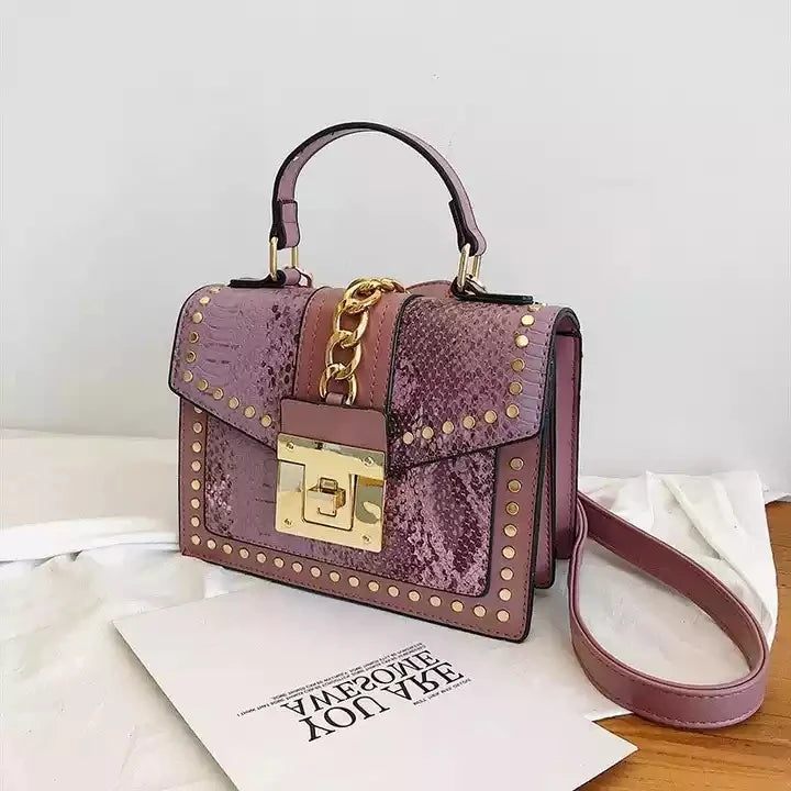 wholesale hot sell  women elegant chic fashion gradual change color mi
 #detail_decorate_root .magic-0{border-bottom-style:solid;border-bottom-color:#53647a;font-family:Georgia;font-size:20px;color:#53647a;font-style:normal;border-bott