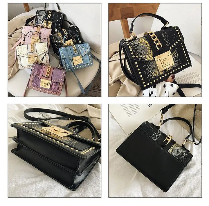 wholesale hot sell  women elegant chic fashion gradual change color mi
 #detail_decorate_root .magic-0{border-bottom-style:solid;border-bottom-color:#53647a;font-family:Georgia;font-size:20px;color:#53647a;font-style:normal;border-bott