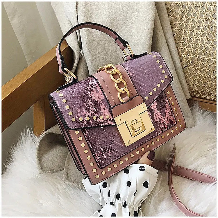 wholesale hot sell  women elegant chic fashion gradual change color mi
 #detail_decorate_root .magic-0{border-bottom-style:solid;border-bottom-color:#53647a;font-family:Georgia;font-size:20px;color:#53647a;font-style:normal;border-bott