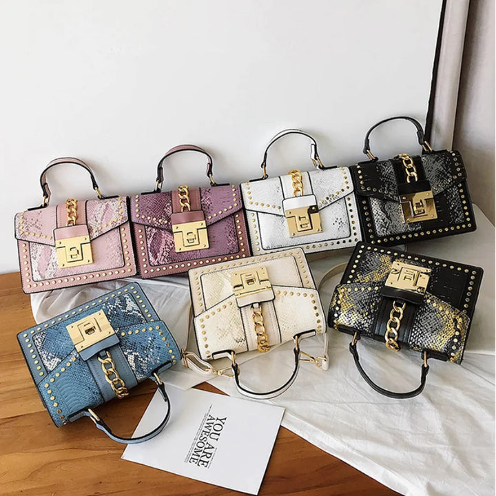 wholesale hot sell  women elegant chic fashion gradual change color mi
 #detail_decorate_root .magic-0{border-bottom-style:solid;border-bottom-color:#53647a;font-family:Georgia;font-size:20px;color:#53647a;font-style:normal;border-bott